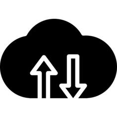 Cloud computing