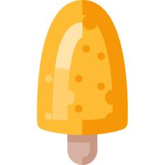 Popsicle