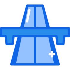 高速公路