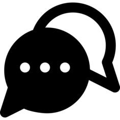 Chat