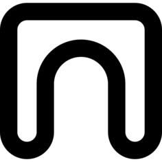 枕头