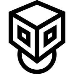 Virtualbox