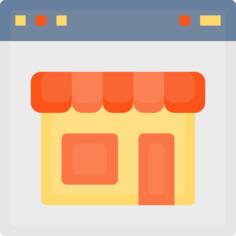 Website