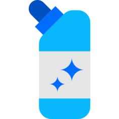 漂白