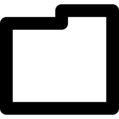 Folder
