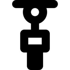 Motorcycle