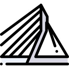 鹿特丹