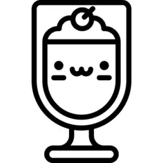 Milkshake