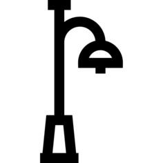 Street light