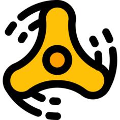 Spinner
