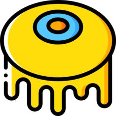 Eyeball
