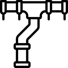 管