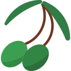 橄榄