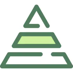Pyramid
