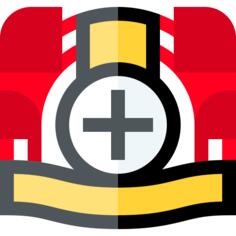 Bayern leverkusen