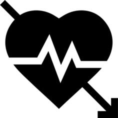 Cardiogram