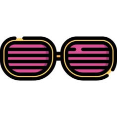 Glasses