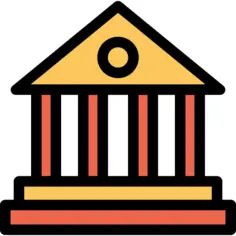 Bank
