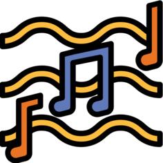 音符