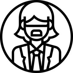 科学家
