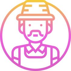 Farmer
