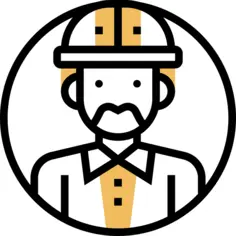 Archeologist