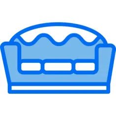 沙发