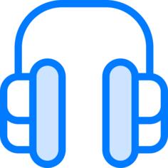Audio