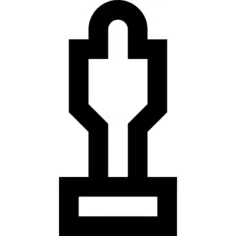 奖
