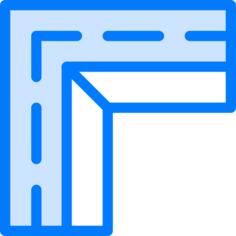 建筑和城市