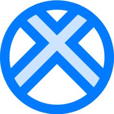 品牌和标识
