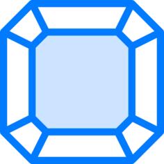 时尚