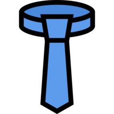 Tie