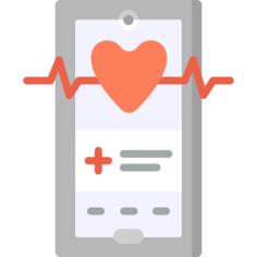 Medical app