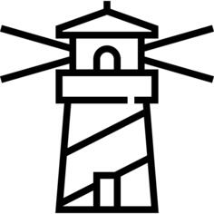 望远镜
