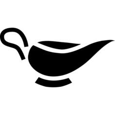 酱