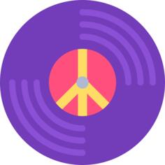 Vinyl