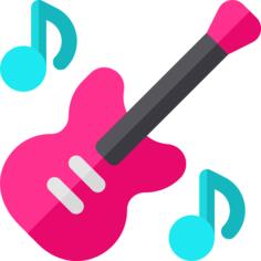 低音吉他