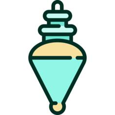 Bauble