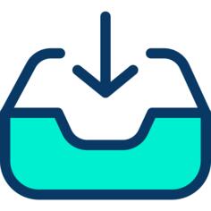 收件箱
