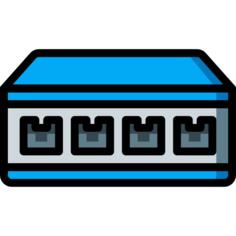 Network