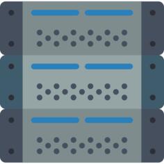 Server