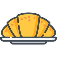 Croissant