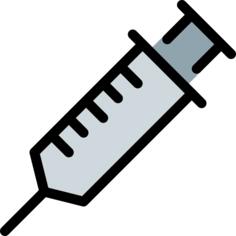 注射器