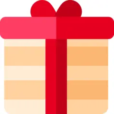 Gift