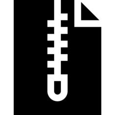 File