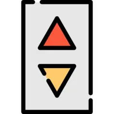 电梯
