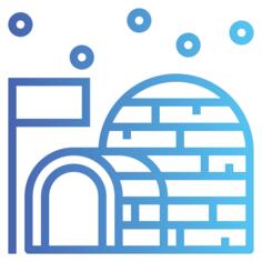 Igloo