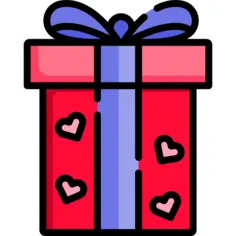 Gift