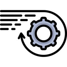 Renewable energy